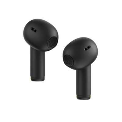 Sennheiser ACCENTUM Open Wireless Earbuds 3