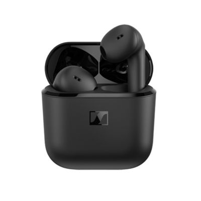 Sennheiser ACCENTUM Open Wireless Earbuds 4