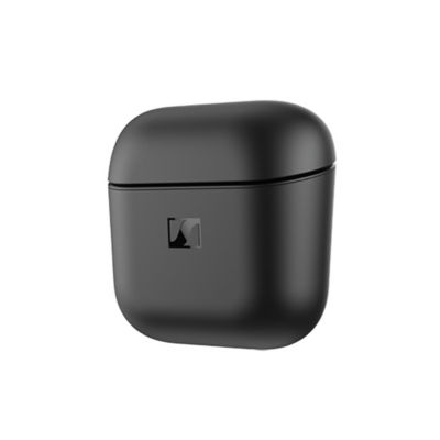 Sennheiser ACCENTUM Open Wireless Earbuds 5