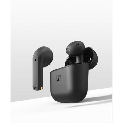 Sennheiser ACCENTUM Open Wireless Earbuds 6