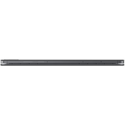 Samsung Galaxy Tab S11 Book Cover Keyboard Slim (US) 11