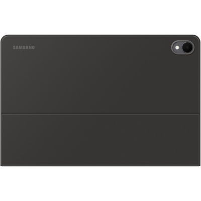Samsung Galaxy Tab S11 Book Cover Keyboard Slim (US) 2