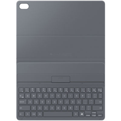 Samsung Galaxy Tab S11 Book Cover Keyboard Slim (US) 3