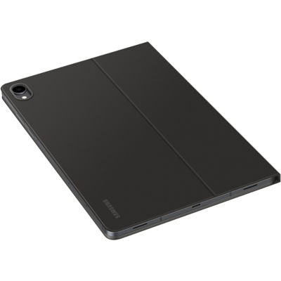 Samsung Galaxy Tab S11 Book Cover Keyboard Slim (US) 4
