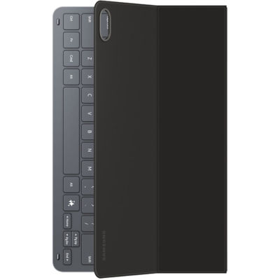 Buy Samsung Galaxy Tab S11 Book Cover Keyboard Slim (US) Online in