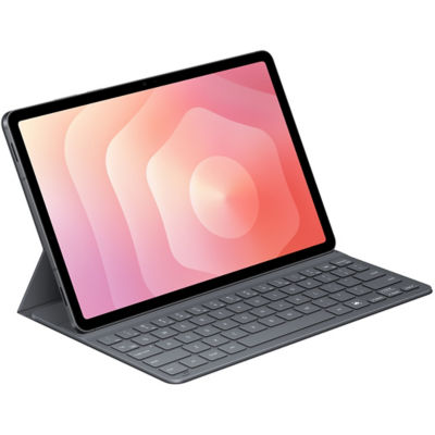 Samsung Galaxy Tab S11 Book Cover Keyboard Slim (US) 6