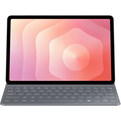 Samsung Galaxy Tab S11 Book Cover Keyboard Slim (US) 7