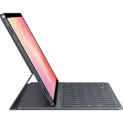 Samsung Galaxy Tab S11 Book Cover Keyboard Slim (US) 8