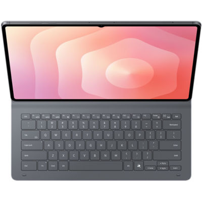 Buy Samsung Galaxy Tab S11 Ultra Book Cover Keyboard Slim (US