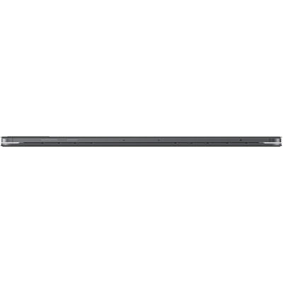Samsung Galaxy Tab S11 Ultra Book Cover Keyboard Slim (US) 11