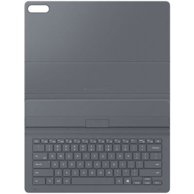Buy Samsung Galaxy Tab S11 Ultra Book Cover Keyboard Slim (US