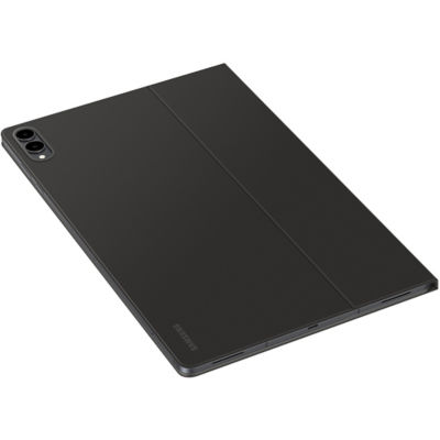 Samsung Galaxy Tab S11 Ultra Book Cover Keyboard Slim (US) 4