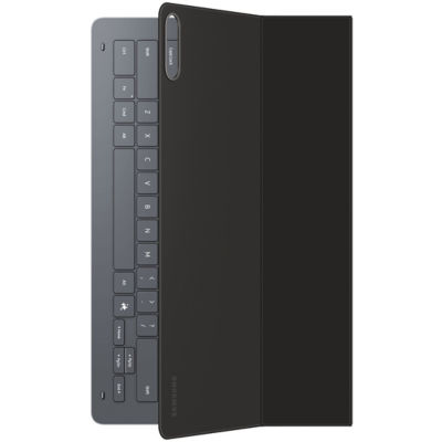 Buy Samsung Galaxy Tab S11 Ultra Book Cover Keyboard Slim (US