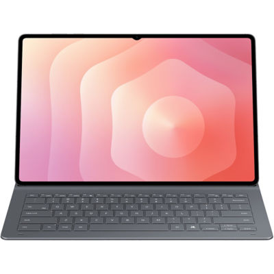Samsung Galaxy Tab S11 Ultra Book Cover Keyboard Slim (US) 6