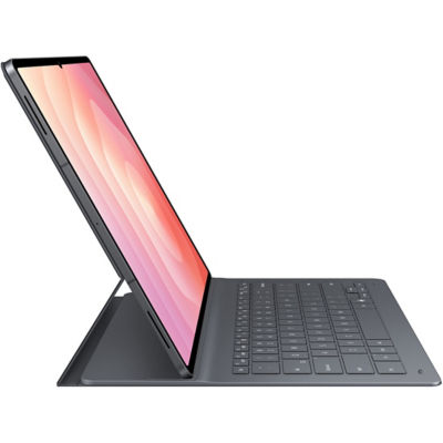 Samsung Galaxy Tab S11 Ultra Book Cover Keyboard Slim (US) 7