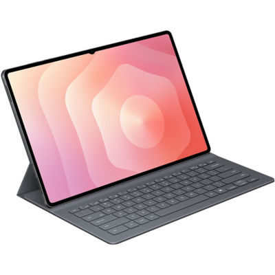 Samsung Galaxy Tab S11 Ultra Book Cover Keyboard Slim (US) 8