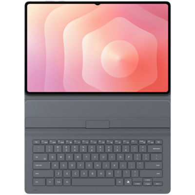 その他 Galaxy tab s11 ultra Book Cover Keyboard Buy Samsung Galaxy Tab S11 Ultra Book Cover Keyboard Slim (US