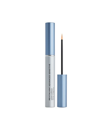 RevitaLash Advanced Sensitive Eyelash Conditioner Serum 2.0ml 3