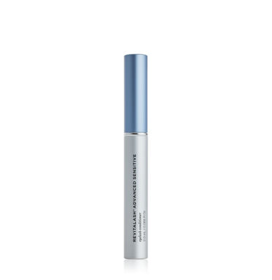 RevitaLash Advanced Sensitive Eyelash Conditioner Serum 2.0ml 4