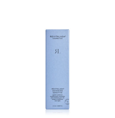 RevitaLash Advanced Sensitive Eyelash Conditioner Serum 2.0ml 5