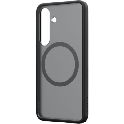 SPIGEN 三星 Galaxy S25 Spigen Capella 手机壳 3