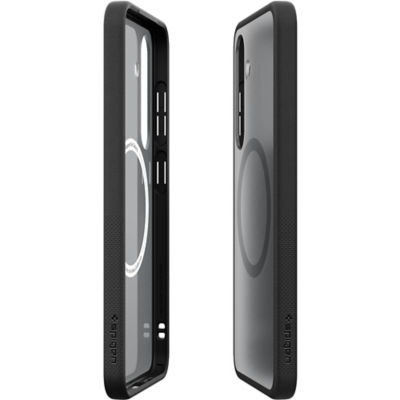 SPIGEN 三星 Galaxy S25 Spigen Capella 手机壳 4