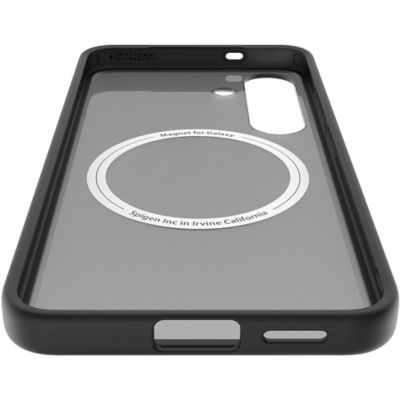 SPIGEN 三星 Galaxy S25 Spigen Capella 手机壳 5
