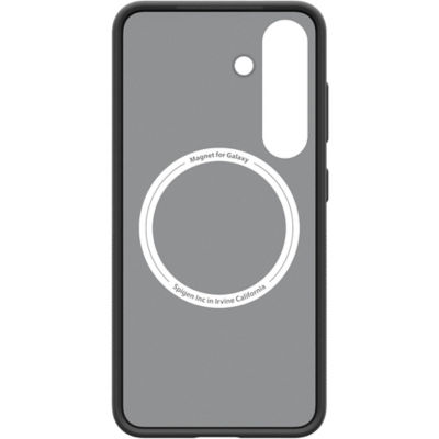 SPIGEN 三星 Galaxy S25 Spigen Capella 手机壳 6