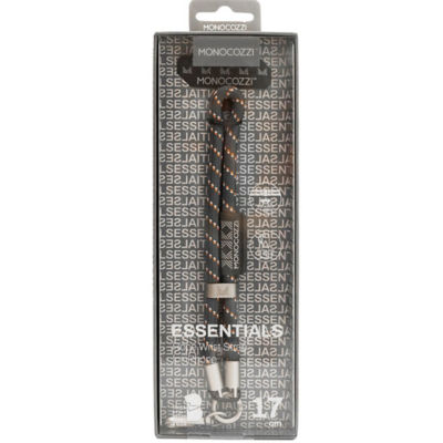 Monocozzi ESSENTIALS | Rope Wrist Strap for iPhone 1