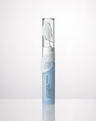 RevitaLash Lash and Brow Masque 5ml 3
