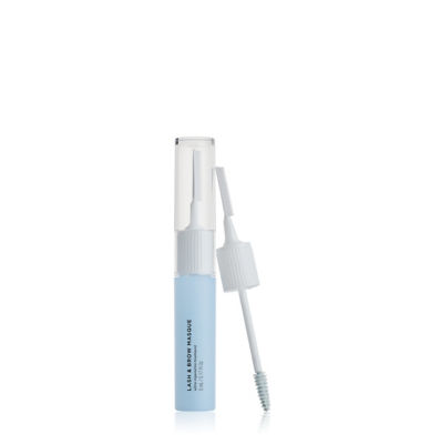 RevitaLash Lash and Brow Masque 5ml 4