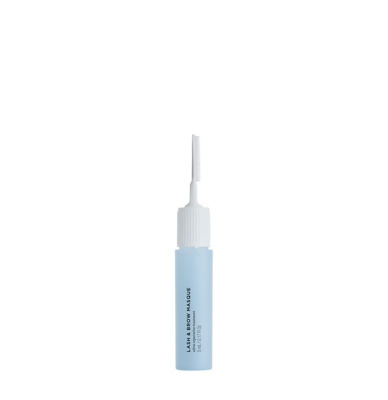 RevitaLash Lash and Brow Masque 5ml 5