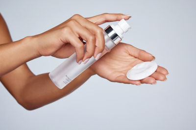 RevitaLash Micellar Water Lash Wash 100ml 3