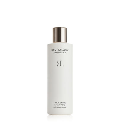 RevitaLash Thickening Conditioner 250ml 4