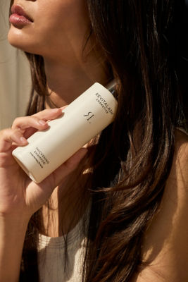 RevitaLash Thickening Conditioner 250ml 5