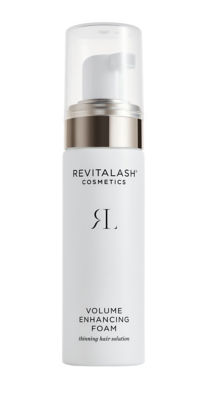 RevitaLash Volume Enhancing Hair Foam 55ml 3