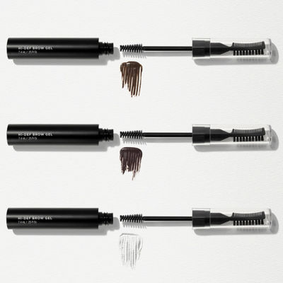 RevitaLash Hi Def Tinted Brow Gel 2