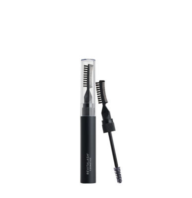 RevitaLash Hi Def Tinted Brow Gel 4