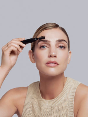 RevitaLash Hi Def Tinted Brow Gel 5