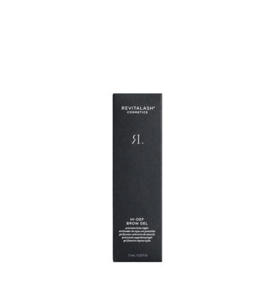 RevitaLash Hi Def Tinted Brow Gel 6