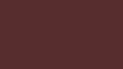 RevitaLash Defining Eyeliner 3