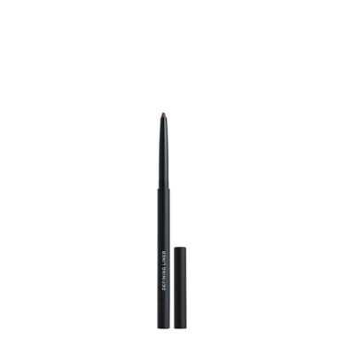 RevitaLash Defining Eyeliner 5