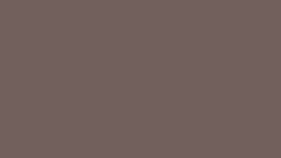 Revitalash Hi Def Brow Pencil 2