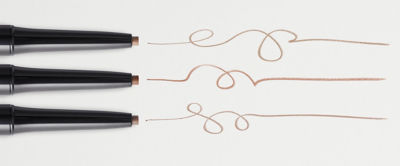 Revitalash Hi Def Brow Pencil 3