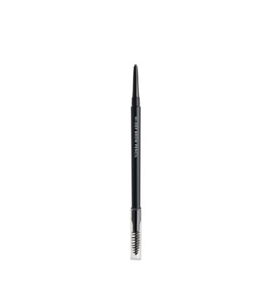 Revitalash Hi Def Brow Pencil 4