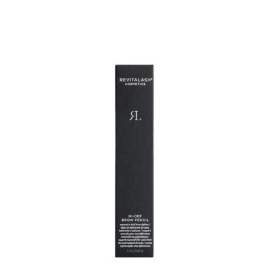 Revitalash Hi Def Brow Pencil 5
