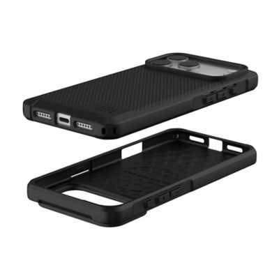 UAG iPhone 17 Pro Max Case 6.9" Metropolis LT Kevlar Magnetic 5