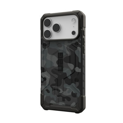 UAG iPhone 17 Pro Max Case 6.9" Pathfinder SE Magnetic 4