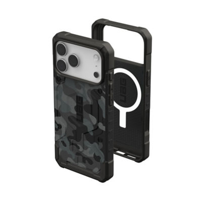 UAG iPhone 17 Pro Max Case 6.9" Pathfinder SE Magnetic 5