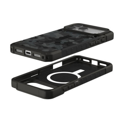iPhone - Maggei Amazon.com: MAGEASY Case for iPhone 16 6.1